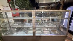Macpherson Road (D13), Retail #608363981